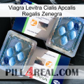 Viagra Levitra Cialis Apcalis Regalis Zenegra viagra5